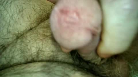 Snapshot of sugus56 chatting on 03.15.26 Samenspender online show from 03.15.26