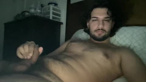 Snapshot of sugxr333xoxo chatting on 05.21.26 john. online show from 05.21.26