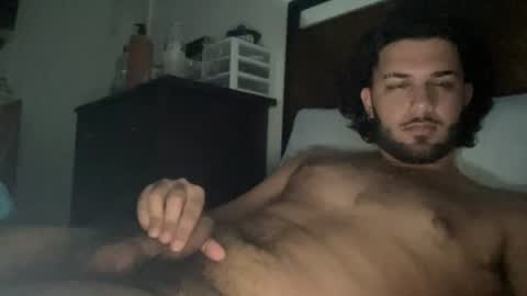 Snapshot of sugxr333xoxo chatting on 06.28.26 john. online show from 06.28.26