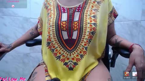 suhana online show from 03.07.26