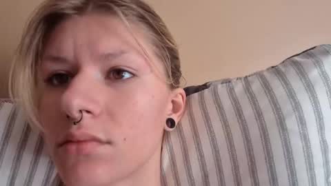 Ophelia online show from 10.16.25