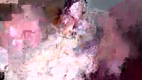 Ophelia online show from 01.08.26