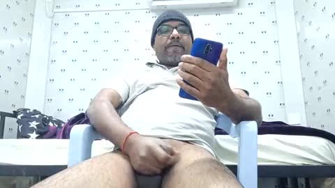 suitfetish72 online show from 03.15.26