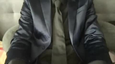 Snapshot of suitfetishez chatting on 02.10.26 suitfetishez online show from 02.10.26