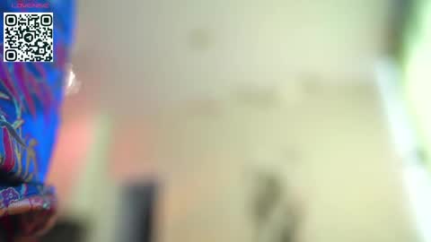 Snapshot of suk_ki chatting on 06.03.26 Lika ginger Jessy blond online show from 06.03.26