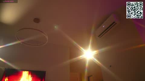 Lika ginger  Jessy blond   online show from 06.24.26