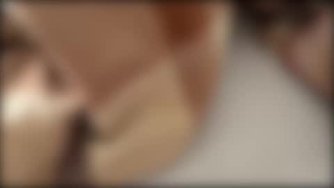 Snapshot of suk_my_cock chatting on 04.30.26 suk_my_cock online show from 04.30.26