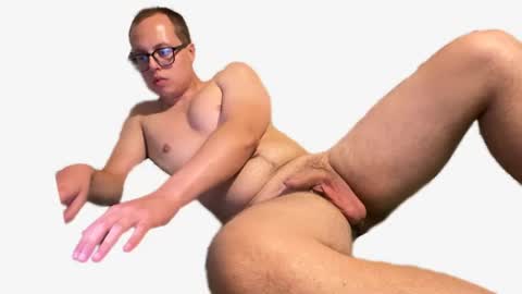 Snapshot of suk_my_cock chatting on 06.11.26 suk_my_cock online show from 06.11.26