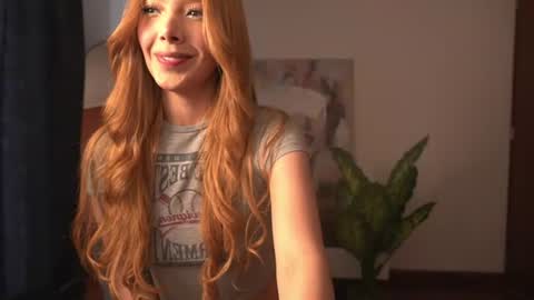 Snapshot of suki_3 chatting on 07.14.26 Suki online show from 07.14.26