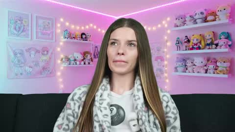 Snapshot of sukie_spooky chatting on 04.02.26 sukie_spooky online show from 04.02.26