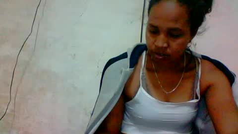SukieTalore online show from 08.04.26