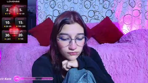    online show from 02.24.26