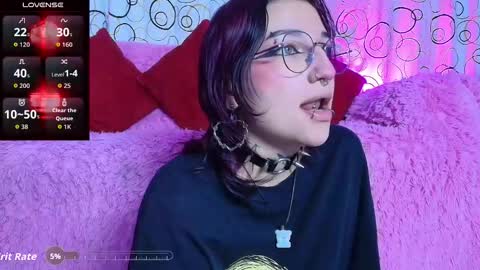    online show from 03.03.26