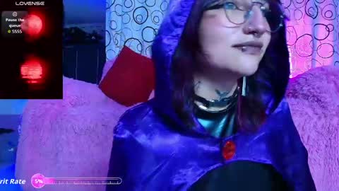    online show from 04.22.26