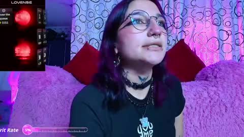    online show from 05.01.26