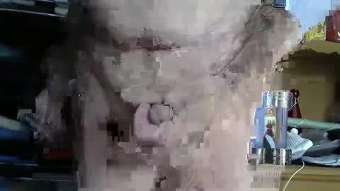 Snapshot of sukingme chatting on 03.03.25 sukingme online show from 03.03.25