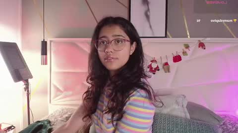 SUKI online show from 12.03.25