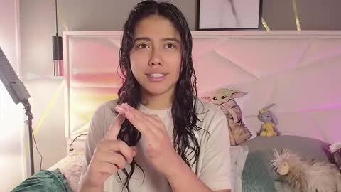 SUKI online show from 01.09.26