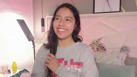 SUKI online show from 01.17.26