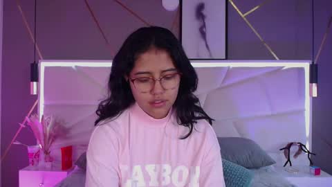 SUKI online show from 04.20.26