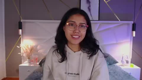 SUKI online show from 04.23.26