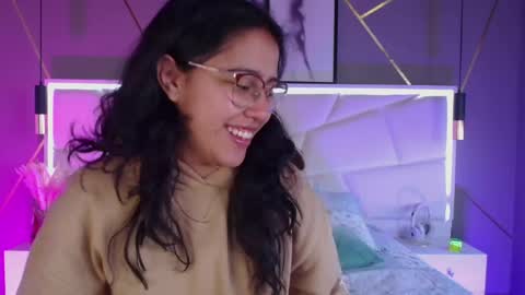 SUKI online show from 05.08.26