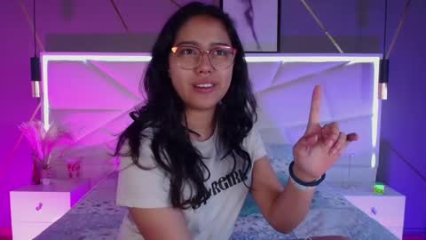 SUKI online show from 05.09.26