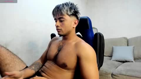 sukuna_hara online show from 09.20.25