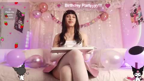 Elita Bella online show from 10.23.25