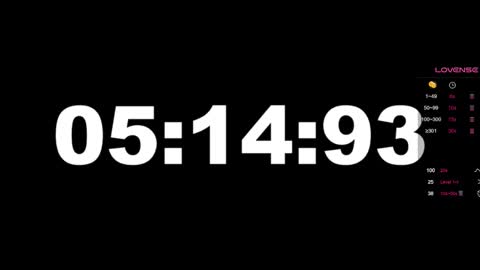 Suleiman and Angie online show from 01.14.26