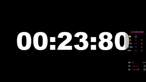 Suleiman and Angie online show from 02.21.26