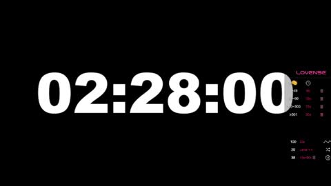 Suleiman and Angie online show from 03.16.26