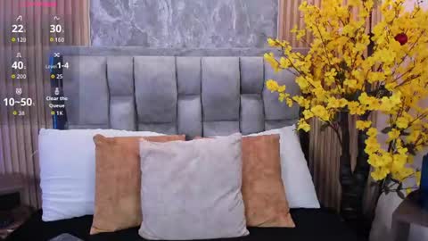 Sulay online show from 08.01.26