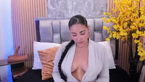 Sulay online show from 08.05.26