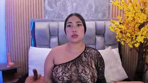 Sulay online show from 08.07.26