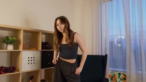 sulemamorley online show from 03.15.26