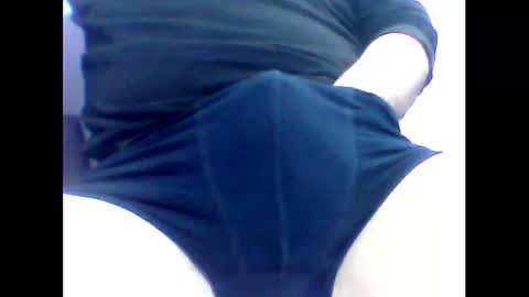 suleyman38 online show from 02.27.26