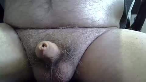 sull670775 online show from 03.04.25