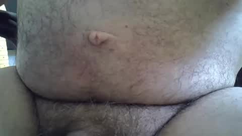 sull670775 online show from 03.17.26