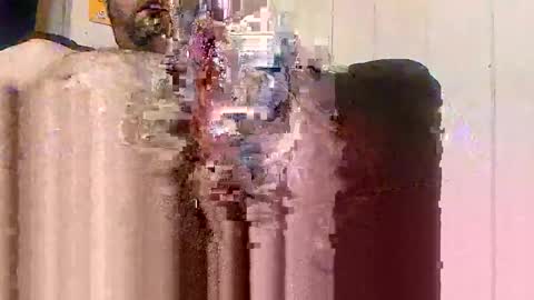 Snapshot of sully841 chatting on 02.19.26 sully841 online show from 02.19.26