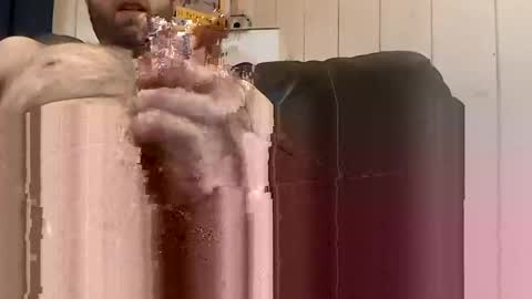 Snapshot of sully841 chatting on 03.16.26 sully841 online show from 03.16.26