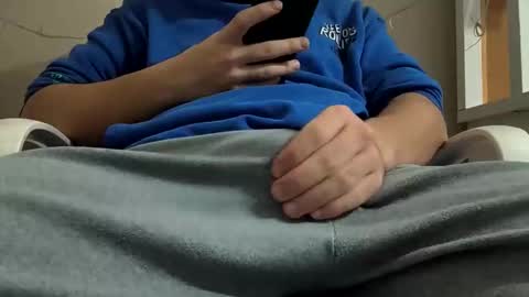 Niko online show from 11.12.25