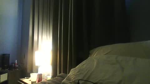 Snapshot of sullyp1987 chatting on 02.19.25 sullyp1987 online show from 02.19.25