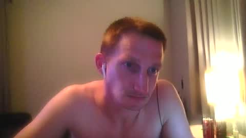 Snapshot of sullyp1987 chatting on 02.26.25 sullyp1987 online show from 02.26.25