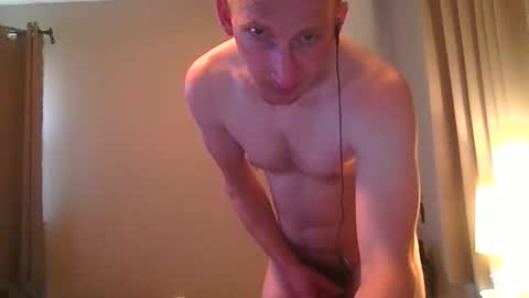 Snapshot of sullyp1987 chatting on 03.10.25 sullyp1987 online show from 03.10.25