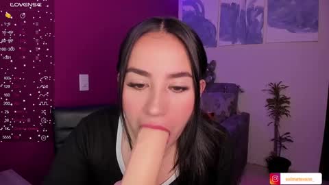 Diana online show from 12.05.24