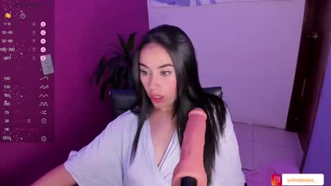 Diana online show from 01.23.25