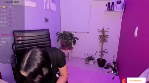 Diana online show from 02.06.25