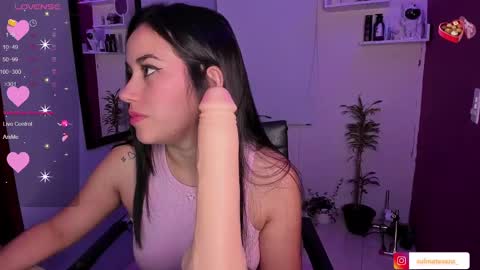 Diana online show from 02.16.25