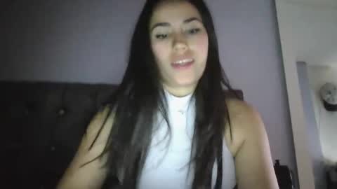 Diana online show from 02.17.25